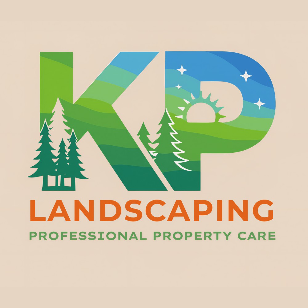 Kplandscaping 